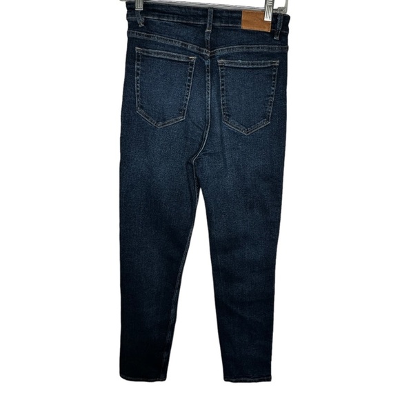 Zara Jeans - Picture 3 of 6